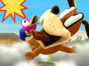 Video: Video: Hacker Allegedly Shows Hidden Duck Hunt amiibo Data in Super Smash Bros. for Wii U 
