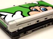 Video: Video: New Nintendo 3DS In-Depth Review: Episode One