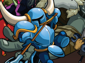Video: Video: Nintendo Life's CapnDrake Blasts Through Shovel Knight in Awesome Speedrun