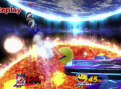 Video: Video: Top Super Smash Bros. for Wii U Players in Japan Head Into Battle