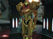 Video: Video: You NEED To Play Metroid Prime Trilogy