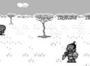 Video: Video: YouTube's Gaming Historian Takes Offense At One Element Of Mario's Game Boy Past