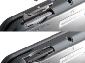 Weirdness: Weirdness: These Push Guards for the New Nintendo 3DS Will Stop Game Cards From Popping Out