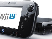 News: Wii U Enjoyed Its Best Ever Month of US Sales in December, With Yearly Results Beating 2013