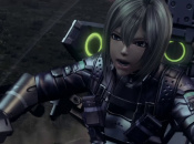 News: Xenoblade Chronicles X is so Sizeable That It Almost Needed More Than One Disc
