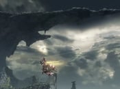 Article: Xenoblade Chronicles X Localisation Work is 