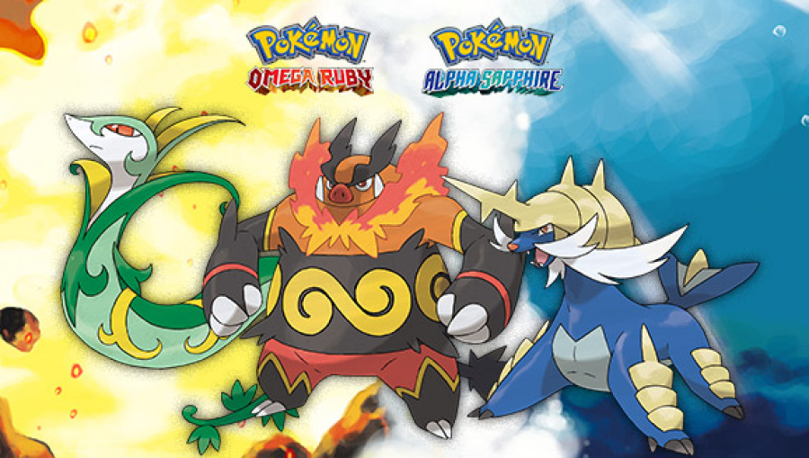 Oras Bw Starter Announce 169 En