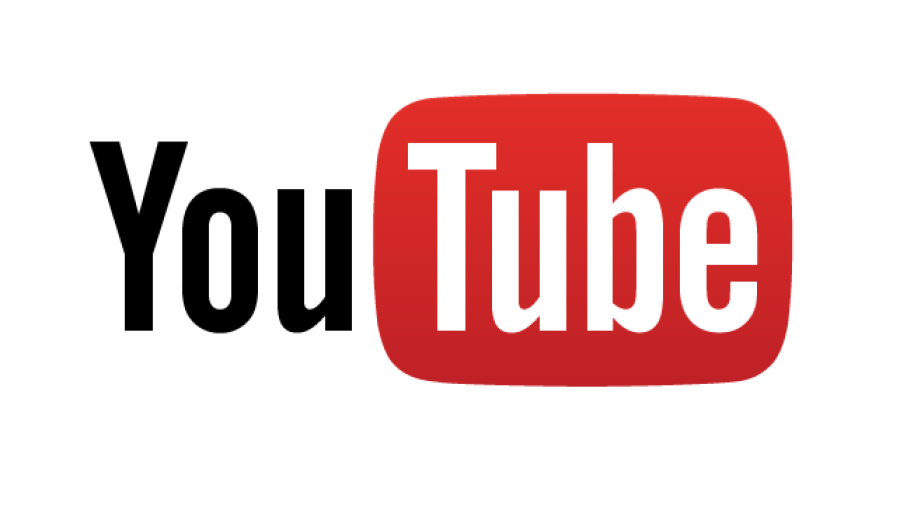 You Tube