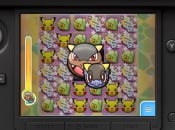 Article: 3DS Browser Exploit Hackers Bypass Pokémon Shuffle Microtransactions