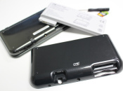 Article: Accessory Review: Mugen Power's New Nintendo 3DS and 3DS XL Extended Batteries