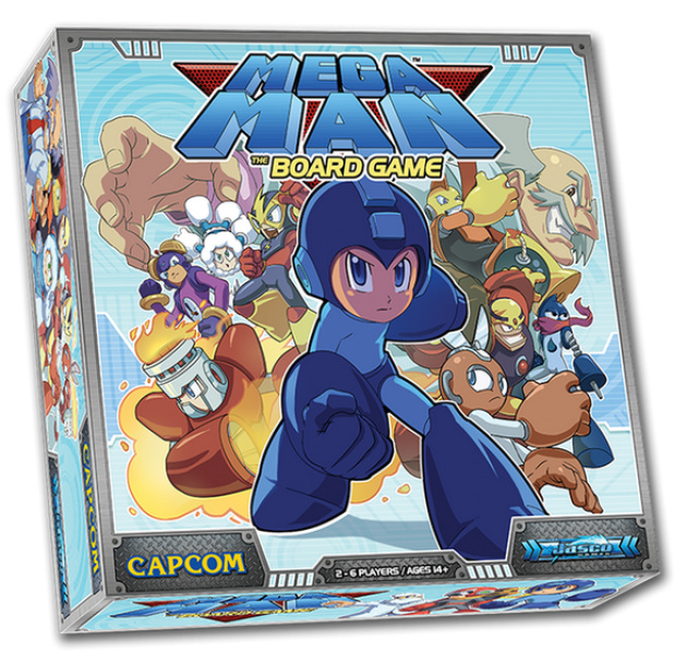 http://images.nintendolife.com/news/2015/02/gallery_mega_man_the_board_game_gets_closer_to_reality_with_gorgeous_series_of_miniatures/attachment/0/630x.jpg