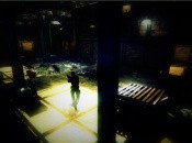 News: Indie Title Bizerta: Silent Evil is Stalking its Way to Wii U