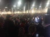 Live: Live: Apex 2015 Prepares to Crown Its Champions on the Final Day