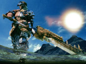 News: Monster Hunter 4 Ultimate has Shipped Over 3 Million Units Worldwide