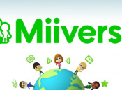 News: New Miiverse Update Adds Comment Previews and User Matching