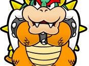 News: Nintendo Lists Formally Tested Micro SDHC Cards for the New Nintendo 3DS