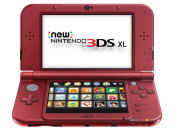 News: Nintendo of America's Damon Baker Explains the New Nintendo 3DS XL Decision and Desire to Engage With the Community