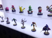 News: Nintendo Will Replenish amiibo Supplies in Australia & New Zealand Over the Coming Months