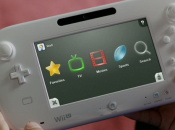 News: Nintendo's Wii U TVii Service is Formally Cancelled in Europe