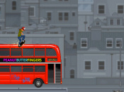 News: OlliOlli Arrives on Wii U and 3DS Next Week, Cross-Buy Confirmed in All Regions