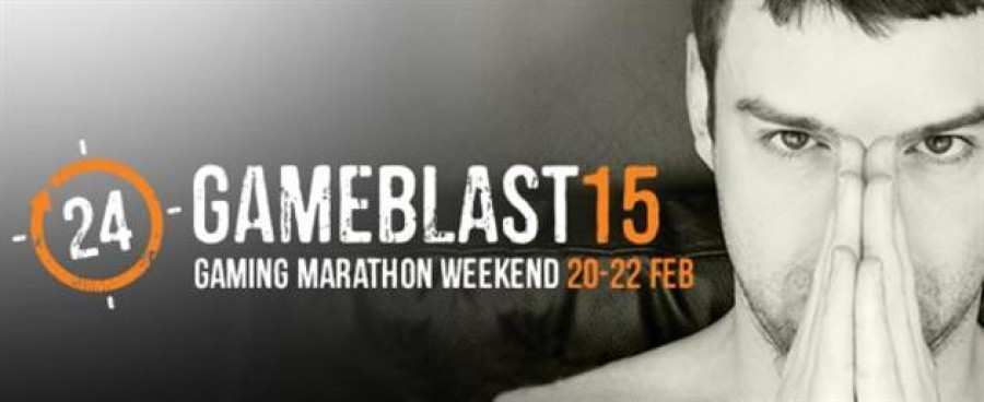 Game Blast