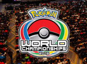 News: Pokémon World Championships European Qualifying Details Announced