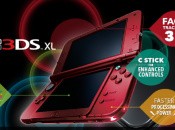 Poll: Poll: Are You An Early Adopter With The New Nintendo 3DS?