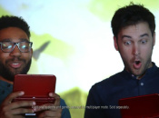 Article: Reminder: There's Still Time to Hit a New Nintendo 3DS Midnight Launch