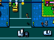 Article: Retro City Rampage DX Update Arrives this Week in Europe