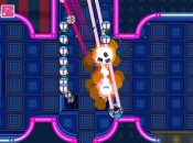 News: Scram Kitty Developer Praises the Wii U and Mentions New Project