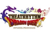 News: Series Producer Ichiro Hazama Says Theatrhythm Dragon Quest Will Have About 60 tracks