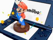 News: Super Smash Bros. 3DS amiibo Update Drops Tomorrow