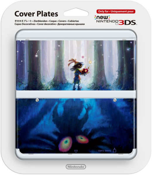 Zeldacp1