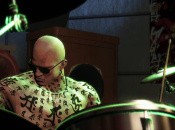 News: Tomonobu Itagaki Gives an Update on Devil&rsquo;s Third, Describing it as the 