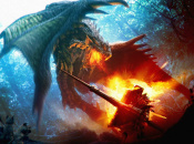 Article: Video: Capcom Explains Why Monster Hunter 4 Ultimate On New Nintendo 3DS Is The Definitive Experience
