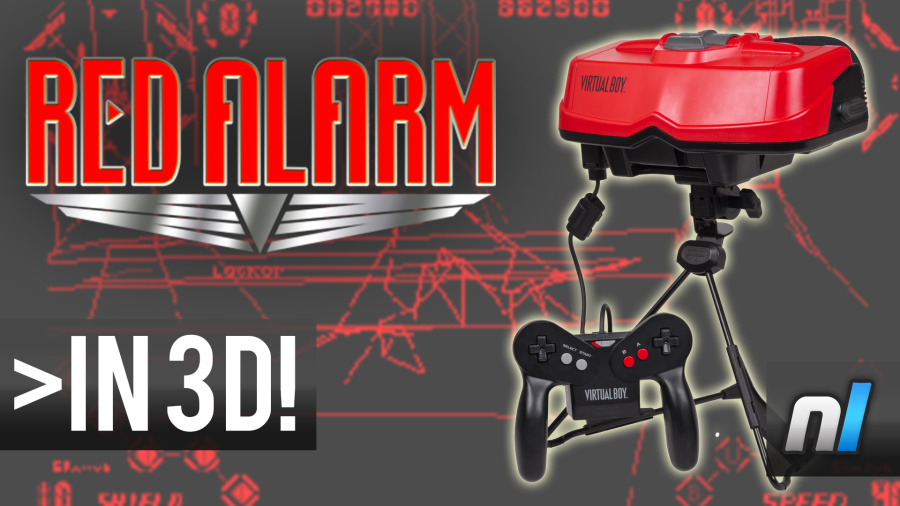 Redalarmthumb