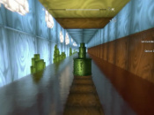 Article: Weirdness: There's an Awesome Super Mario Bros. World 1-1 Easter Egg in Dying Light