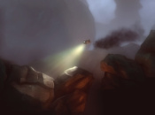 News: Community Interview: Give Us Your Affordable Space Adventures Questions for KnapNok Games and Nifflas &nbsp;