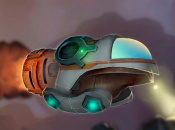 Exclusive: Exclusive: Affordable Space Adventures Pricing Confirmed, Aims to Retain Value Of Wii U Exclusive