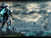 Article: Feature: A Summary of the Xenoblade Chronicles X Battle Presentation