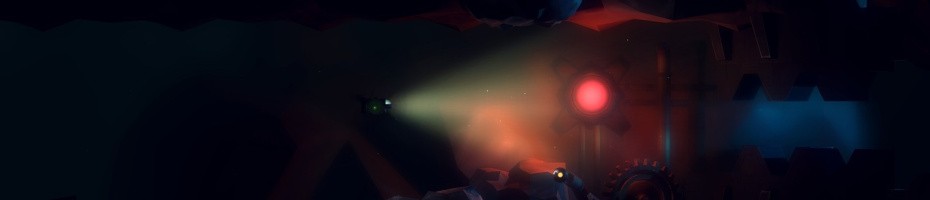 Affordable Space Adventures - 9th April (NA) - Wii U