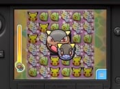 News: First Passcode Released for Pokémon Shuffle