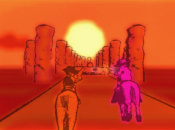 Article: Gunman Clive 2 Developer Talks About a Possible Wii U Port and a Potential Third Entry
