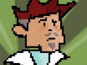 Interview: Interview: Dan Marshall Discusses His Development History, The Expanding Indie Boundaries and His Route to Consoles