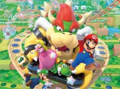 Interview: Interview: Nintendo and Nd Cube on Bowser, amiibo and the Pure Luck of the Dice in Mario Party 10
