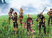 Interview: Interview: Nintendo's Hiro Yamada On The Challenge Of Bringing Xenoblade Chronicles To The New Nintendo 3DS