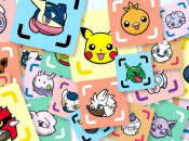 News: Limited Time Lucarionite Competition Opens On Pokémon Shuffle