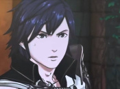 News: Modder Makes Chrom Playable in Super Smash Bros. Brawl