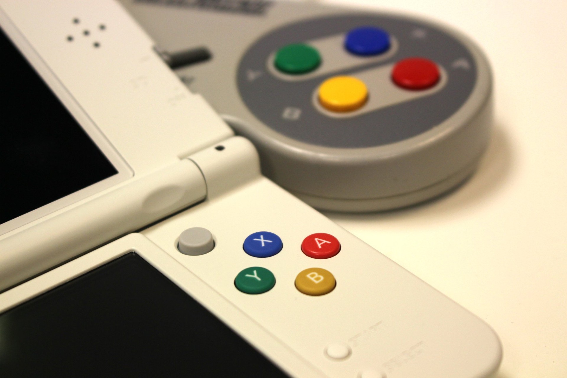 New Nintendo 3DS Exploit Makes Japanese Systems RegionFree Nintendo Life