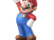 News: Nintendo Finally Confirms the Super Mario Series Mario amiibo for Individual Sale in North America